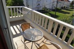 Apartamenty Roko Apartament 3 – Apartman 4 foto 2