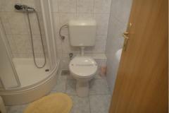 Apartamenty Roko Apartament 3 – Apartman 4 foto 3