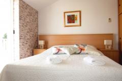 Apartamenty Roko Apartament 4 – Apartman 5 foto 1