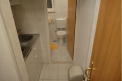 Apartamenty Roko Apartament 4 – Apartman 5 foto 3