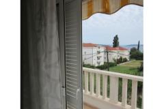 Apartamenty Roko Apartament 4 – Apartman 5 foto 5