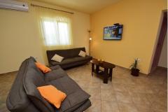 Apartamenty Šimetin Apartament 1 – Apartman 1 foto 2