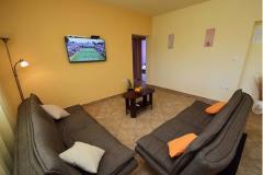 Apartamenty Šimetin Apartament 1 – Apartman 1 foto 3