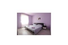 Apartamenty Šimetin Apartament 1 – Apartman 1 foto 5