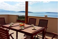 Apartamenty Šimetin Apartament 2 – Apartman2 foto 1