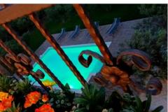 Apartamenty Šimetin Apartament 2 – Apartman2 foto 3