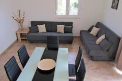 Apartamenty Šimetin Apartament 2 – Apartman2 foto 5