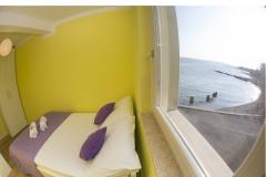 Apartamenty Stafilic Apartament 1 – Blue Sea 3 foto 1