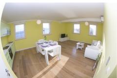 Apartamenty Stafilic Apartament 1 – Blue Sea 3 foto 3