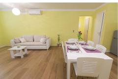 Apartamenty Stafilic Apartament 1 – Blue Sea 3 foto 4