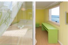 Apartamenty Stafilic Apartament 1 – Blue Sea 3 foto 5