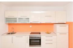 Apartamenty Stafilic Apartament 2 – Blue sea 4 foto 2