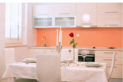 Apartamenty Stafilic Apartament 2 – Blue sea 4 foto 5