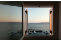 Apartamenty Stafilic Apartament 3 – Blue sea 5 foto 4