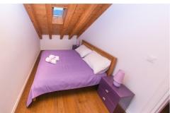 Apartamenty Stafilic Apartament 3 – Blue sea 5 foto 5