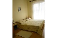 Apartamenty Tonka Apartament 1 foto 1