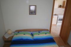 Apartamenty Tonka Apartament 1 foto 2