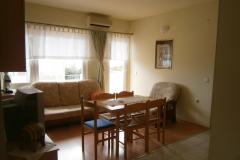 Apartamenty Tonka Apartament 1 foto 3