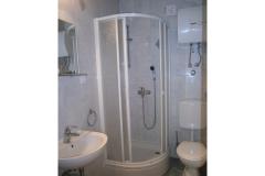 Apartamenty Tonka Apartament 1 foto 4