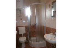 Apartamenty Tonka Apartament 2 foto 1