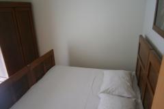 Apartamenty Tonka Apartament 2 foto 2