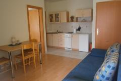 Apartamenty Tonka Apartament 2 foto 3