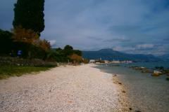 Apartamenty Tonka Apartament 2 foto 4