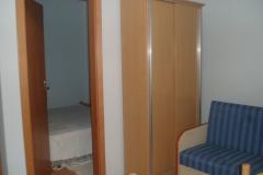 Apartamenty Tonka Apartament 3 foto 1