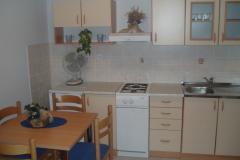 Apartamenty Tonka Apartament 3 foto 2