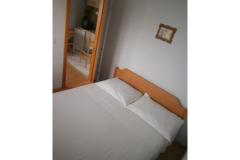 Apartamenty Tonka Apartament 3 foto 3