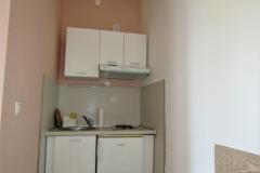 Apartamenty Vinka Apartament 2 – Studio foto 1