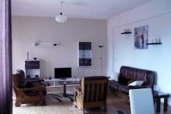Apartamenty Vujić Apartament 1: (4+2) foto 2