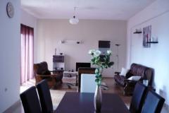 Apartamenty Vujić Apartament 1: (4+2) foto 3
