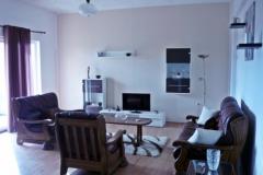 Apartamenty Vujić Apartament 1: (4+2) foto 4