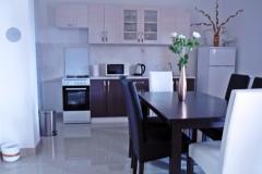 Apartamenty Vujić Apartament 1: (4+2) foto 5