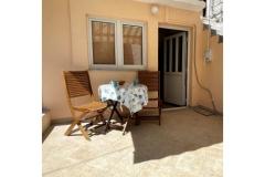 Apartamenty Kod Marice Apartament 1 – A1 foto 1