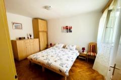Apartamenty Kod Marice Apartament 1 – A1 foto 2