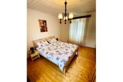 Apartamenty Kod Marice Apartament 1 – A1 foto 4