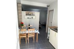 Apartamenty Kod Marice Apartament 2 – A2 foto 1