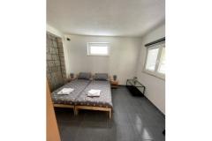 Apartamenty Kod Marice Apartament 2 – A2 foto 4