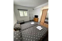 Apartamenty Kod Marice Apartament 2 – A2 foto 5