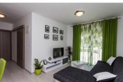 Apartament Katarina Apartament 1 – Katarina foto 1