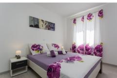 Apartament Katarina Apartament 1 – Katarina foto 2