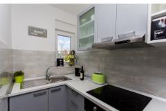Apartament Katarina Apartament 1 – Katarina foto 4