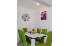 Apartament Katarina Apartament 1 – Katarina foto 5