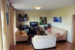 Apartament Lea Apartament 1 – Apt Lea foto 1