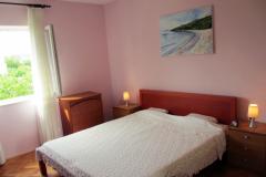 Apartament Lea Apartament 1 – Apt Lea foto 3