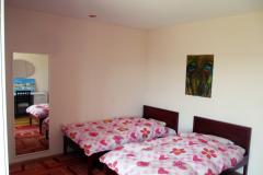 Apartament Lea Apartament 1 – Apt Lea foto 5