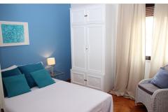 Apartament Magali Apartament 1 – Magali foto 1