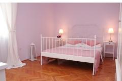 Apartament Magali Apartament 1 – Magali foto 2
